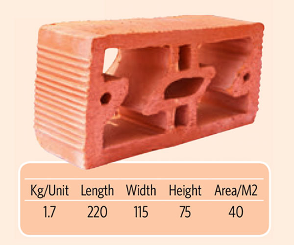 Z Vent